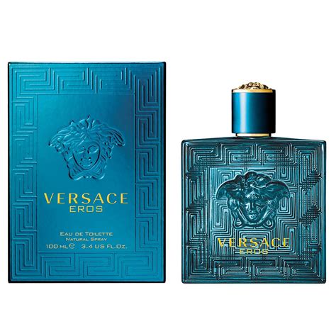 versace perfume sale nz|Versace perfume price list.